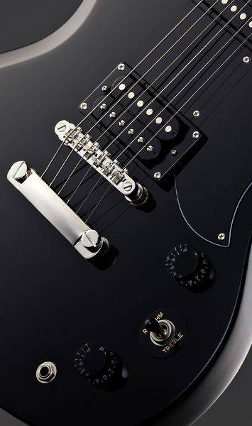 epiphone sg special electric guitar ebony №277584 epiphone sg special electric guitar ebony № 277583