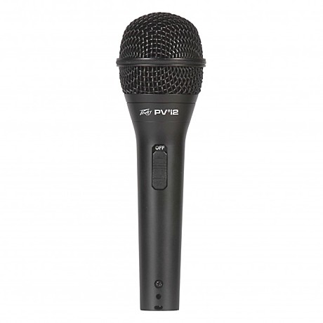 PEAVEY Pvi2 динамический микрофон