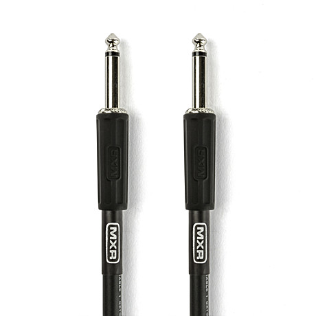 DUNLOP DCIS10 инструментальный кабель 3.1 м