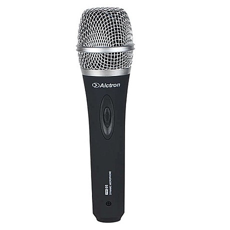 ALCTRON PM05 микрофон