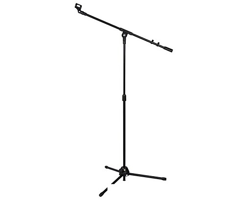 FOIX M-100 микрофонная стойка