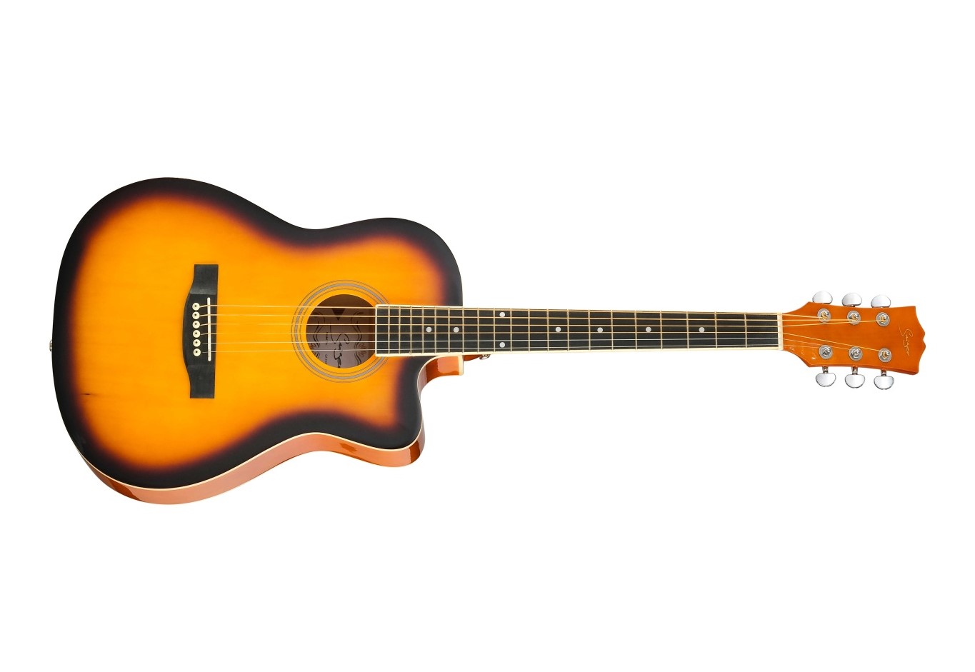 Изображение товара