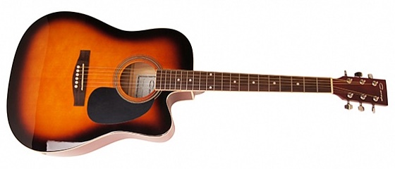 Изображение товара