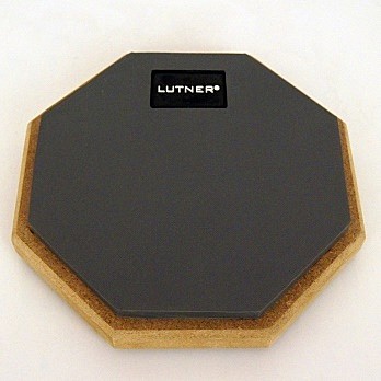 FLEET FLT-PP-6(S) тренировочный пэд 6