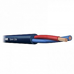 KLOTZ LY215B спикерный кабель 2 х 1,5 мм. кв.