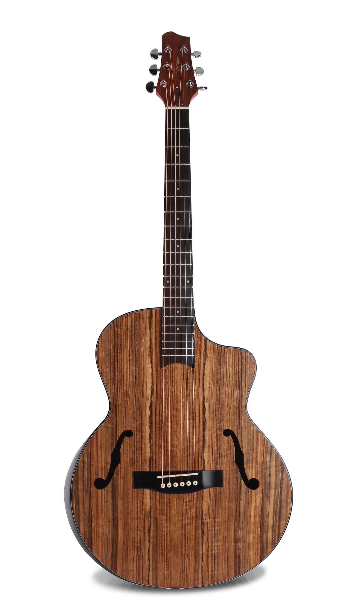 Изображение товара