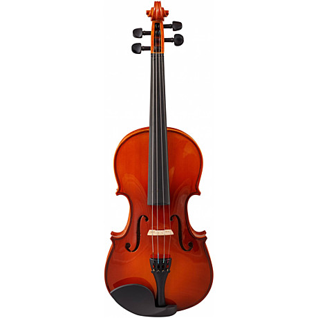 VESTON VSC-44 PL cкрипка 4/4