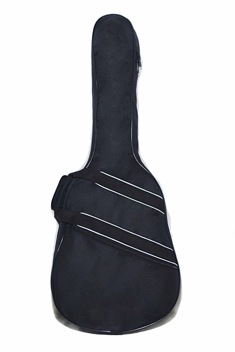 STAX ЧГУ-10Б чехол для акустической гитары