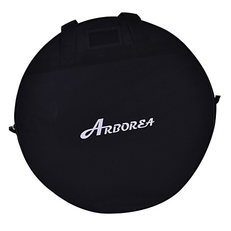 Arborea AR22CB Чехол для тарелок 22