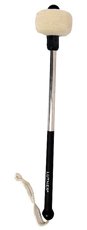 LUTNER SN02 палочка для концертного барабана