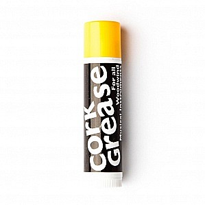 DUNLOP HE72SI Herco смазка для пробковых частей духовых инструментов