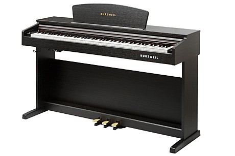 KURZWEIL M90 SR цифровое пианино 