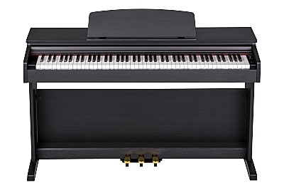 ORLA  CDP-1 Rosewood цифровое пианино