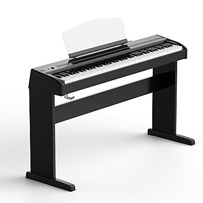 ORLA Stage Starter цифровое пианино 