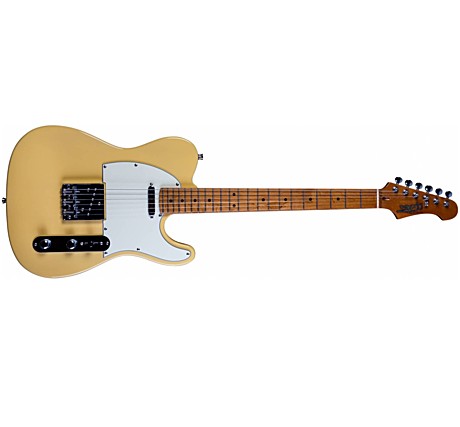 JET JT-300 BTS Электрогитара