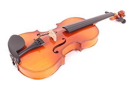 MIRRA VB-310-4/4 cкрипка 4/4 в футляре со смычком