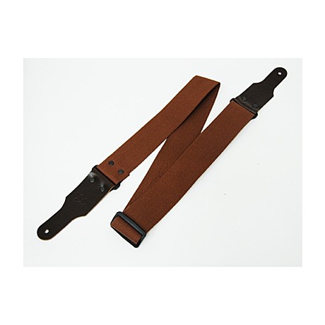 FIDEL FL0034C Cotton Ремень для гитары,