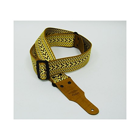FIDEL FL9023CS Cotton Strong