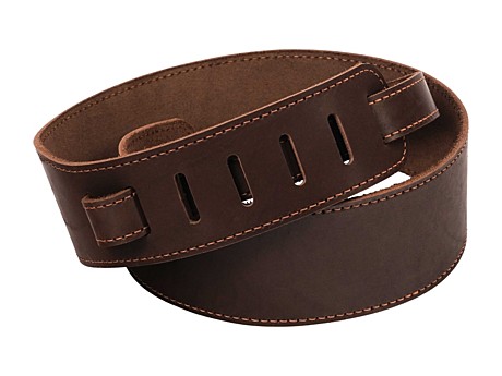 LionStraps LS.U.003 Ремень для гитары