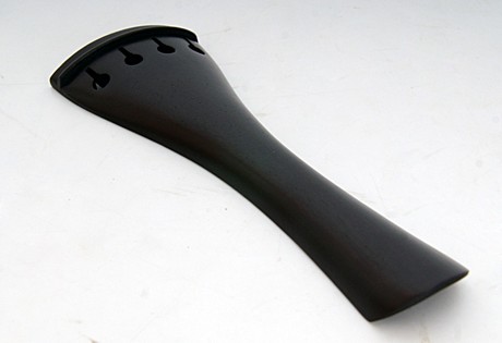 WBO VT01E-4/4 струнодержатель для скрипки