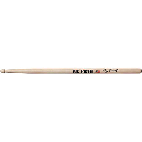 VIC FIRTH SGB Палки для барабана Gregg Bissonette