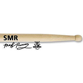 VIC FIRTH SMR Marky Ramone барабанные палочки