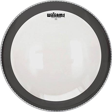 WILLIAMS W1SC Silent Circle пластик 12