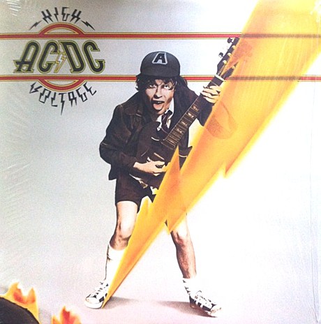 AC/DC 