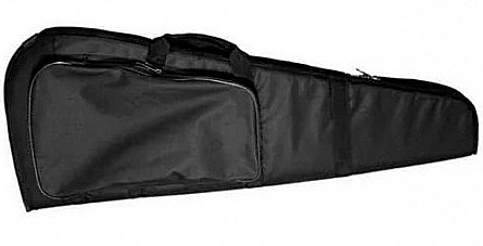 Чехол для бас-гитары  GB-4, жесткий, под кофр