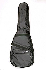 Чехол GB3 для басгитары