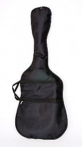 Чехол GE2  для электрогитары 