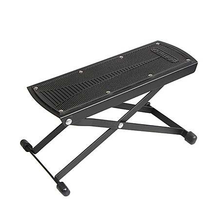 FOIX M61 подставка под ногу гитариста