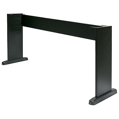 Lutner Lut-C-46B Стойка для цифрового пианино Casio CDP-S100/110, CDP-S350