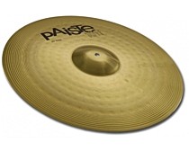 PAISTE 20