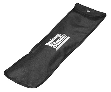 ONSTAGE SMSB-6500  чехол для пюпитра, брезент