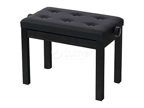 RIN HY-P310-SATIN-BLACK Банкетка