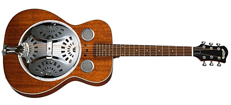 RAMIS RA-60E электро-акустическая гитар Добро