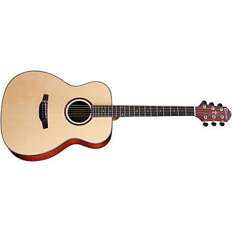 CRAFTER HT-250/N акустическая гитара