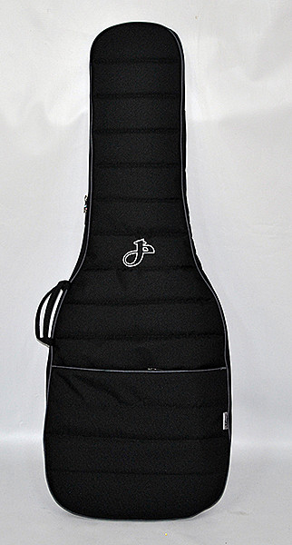 Мозеръ BGE-1 Чехол для электрогитары