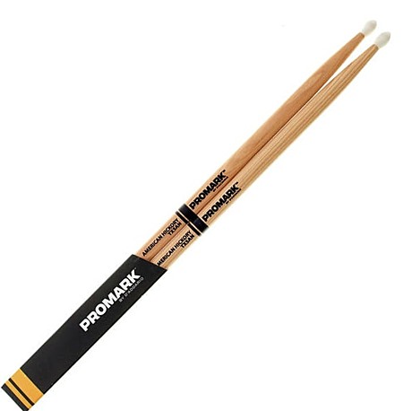PRO MARK TX5AN 5AN Барабанные палочки