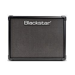 BLACKSTAR ID:Core 40 V4 Моделирующий комбоусилитель. 40W Stereo 2x6.5