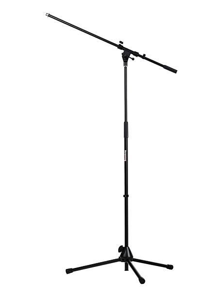 SOUNDKING DD005B микрофонная стойка