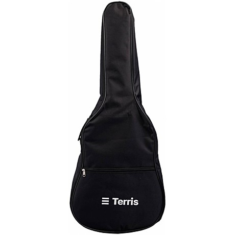 TERRIS TGB-C-05 чехол для гитары