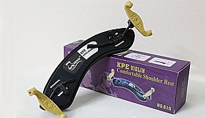 KAPAIER NO.610 KPE мостик для скрипки размером 4/4-3/4