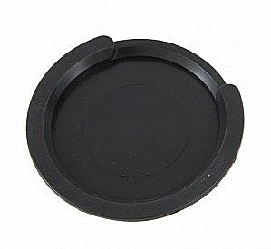 ALICE A048A Сурдина для классической гитары 38