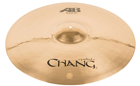 CHANG AB Rock Ride 20