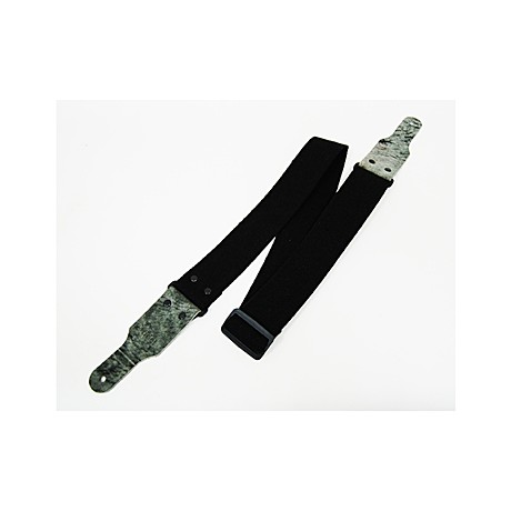FIDEL FL00014C Cotton Ремень для гитары