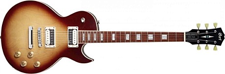 CORT CR300 ATB электрогитара