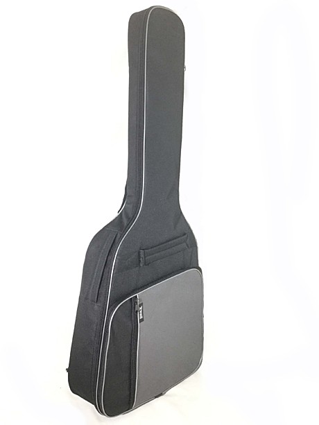 STAX ЧГУ-14Б чехол для акустической гитары