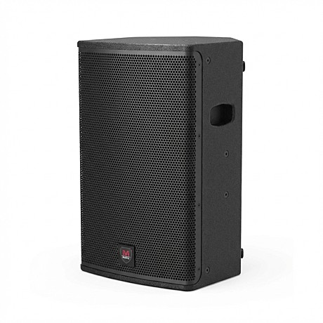 Moti.vity ML15MKII активная акустическая система 800 Вт